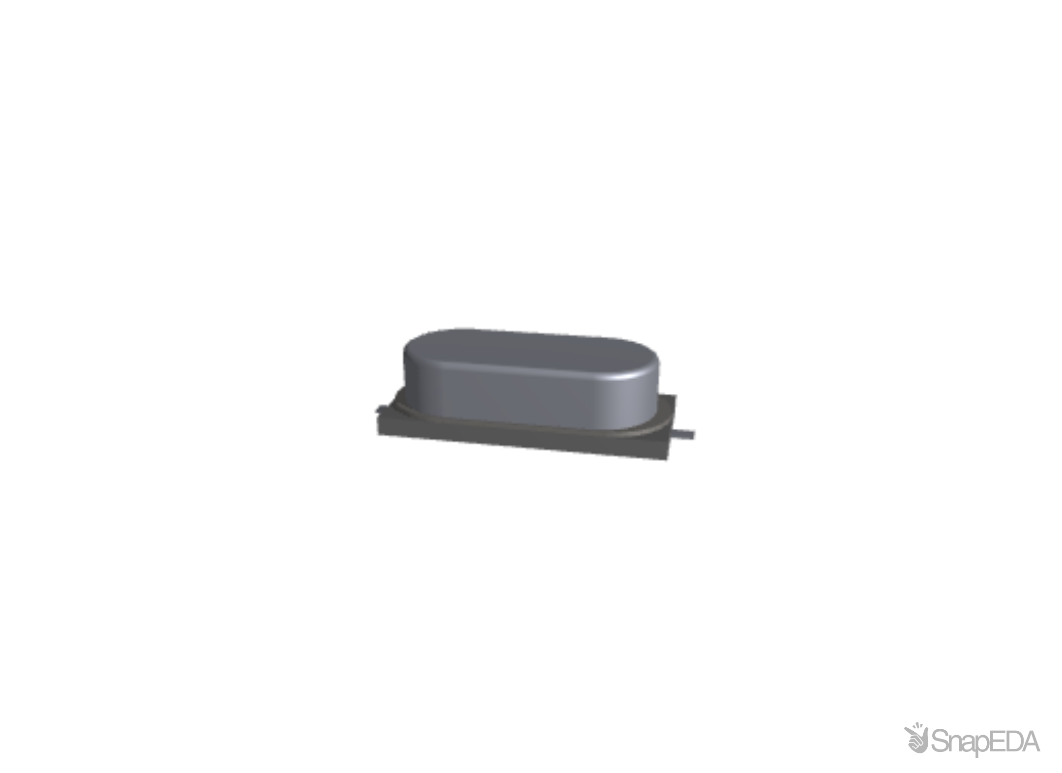 ECS-49-18-5PLX-AGN-TR 3D Model