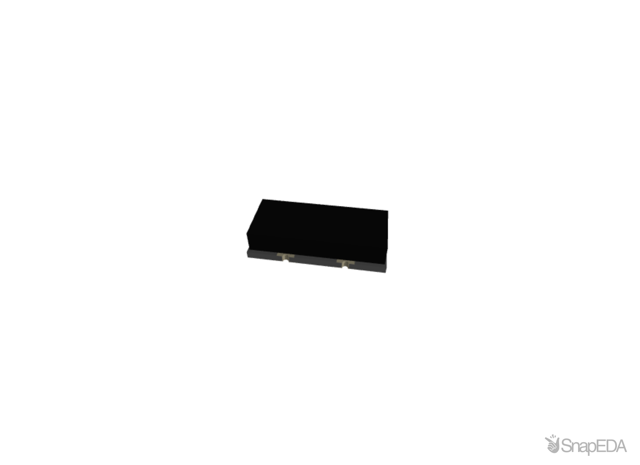 ECS-49-20-18-TR 3D Model