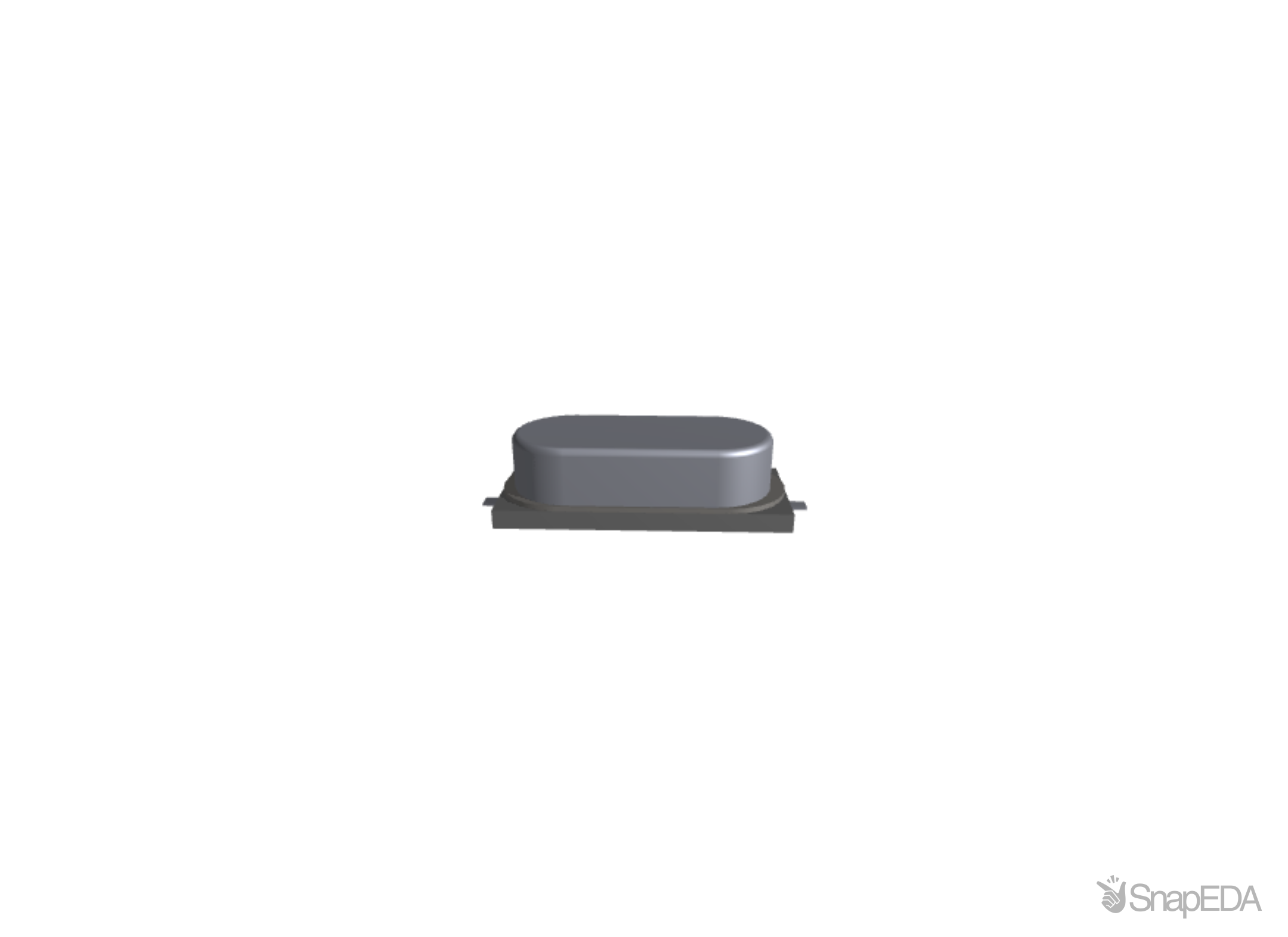 ECS-491.5-18-5PXEN 3D Model