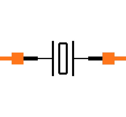 ECS-50-20-4 Symbol