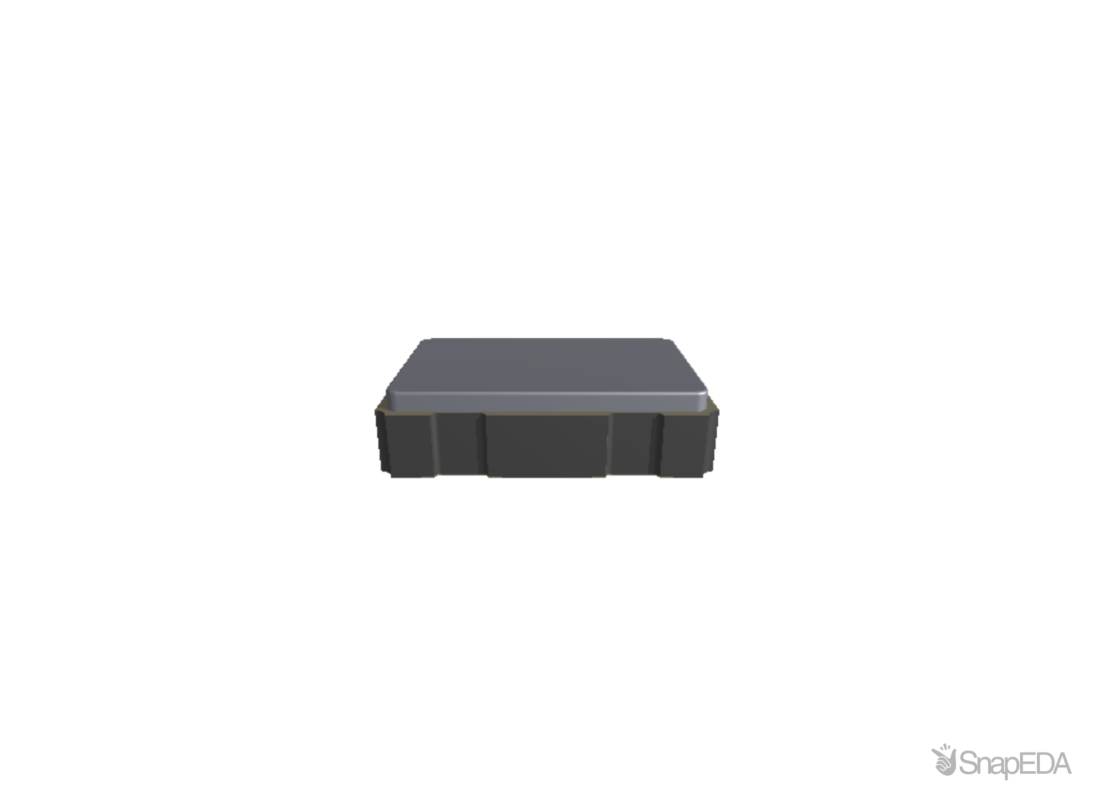 ECS-5032MV-1250-CN-TR 3D Model