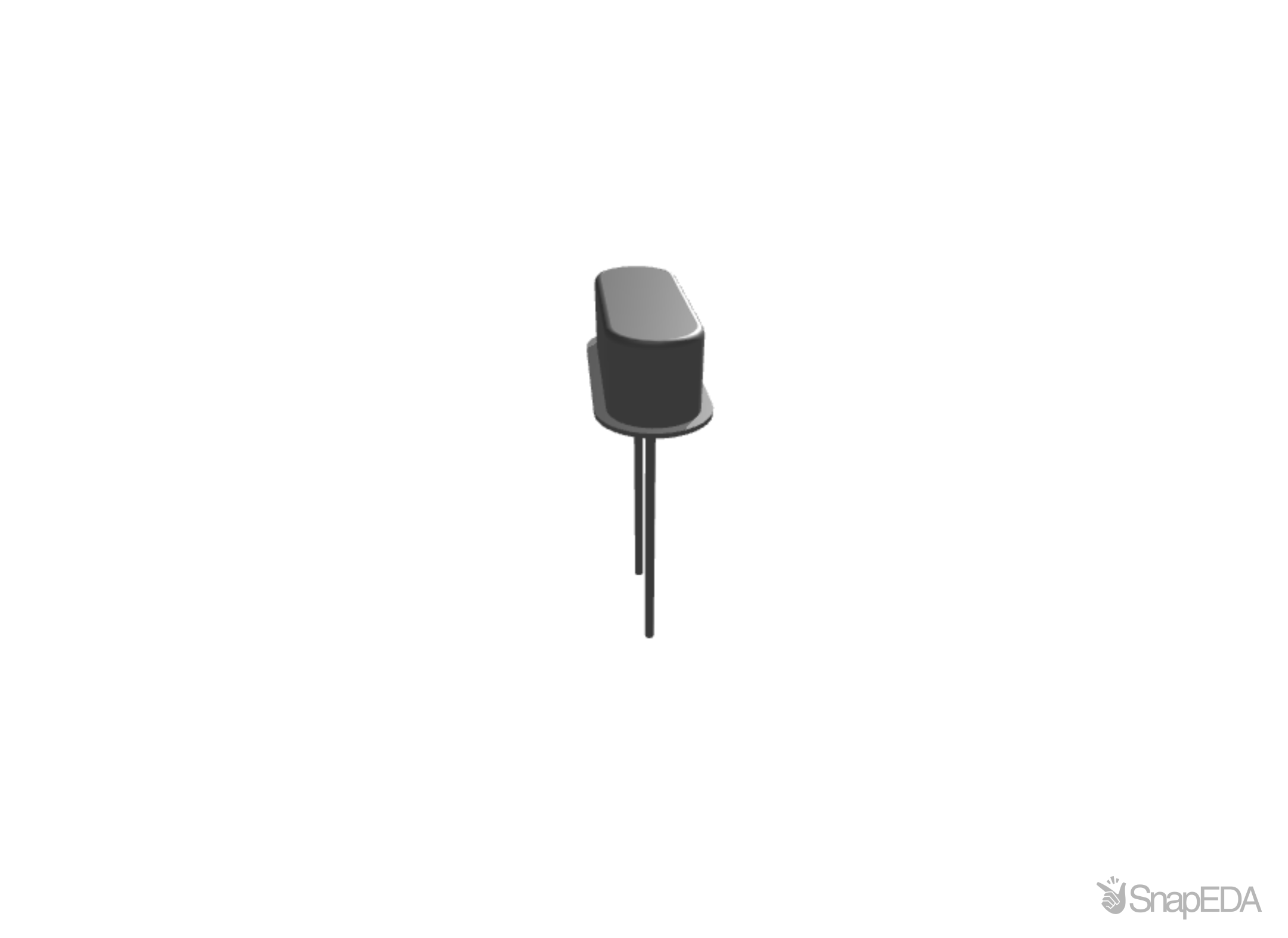 ECS-51-20-4X 3D Model