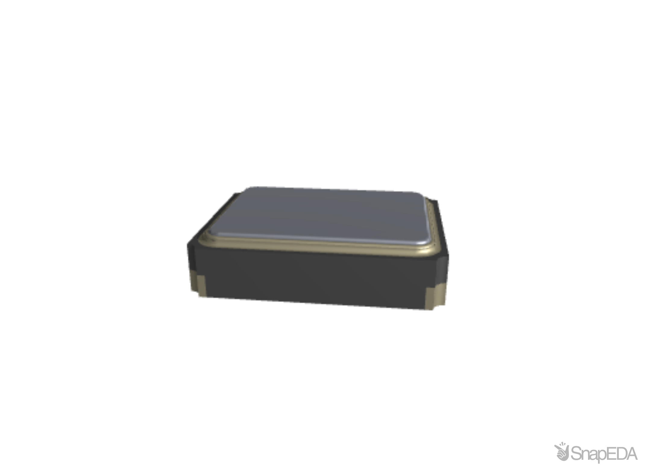 ECS-554.666-10-33-AGN-TR 3D Model