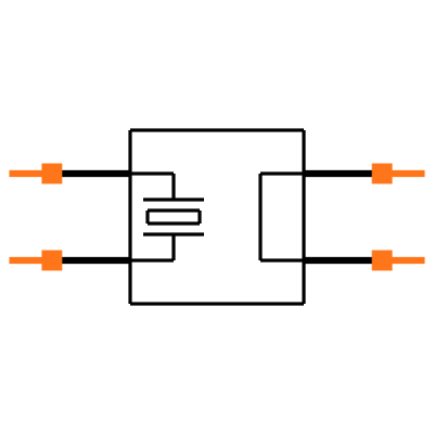 ECS-60-18-7SX-TR Symbol