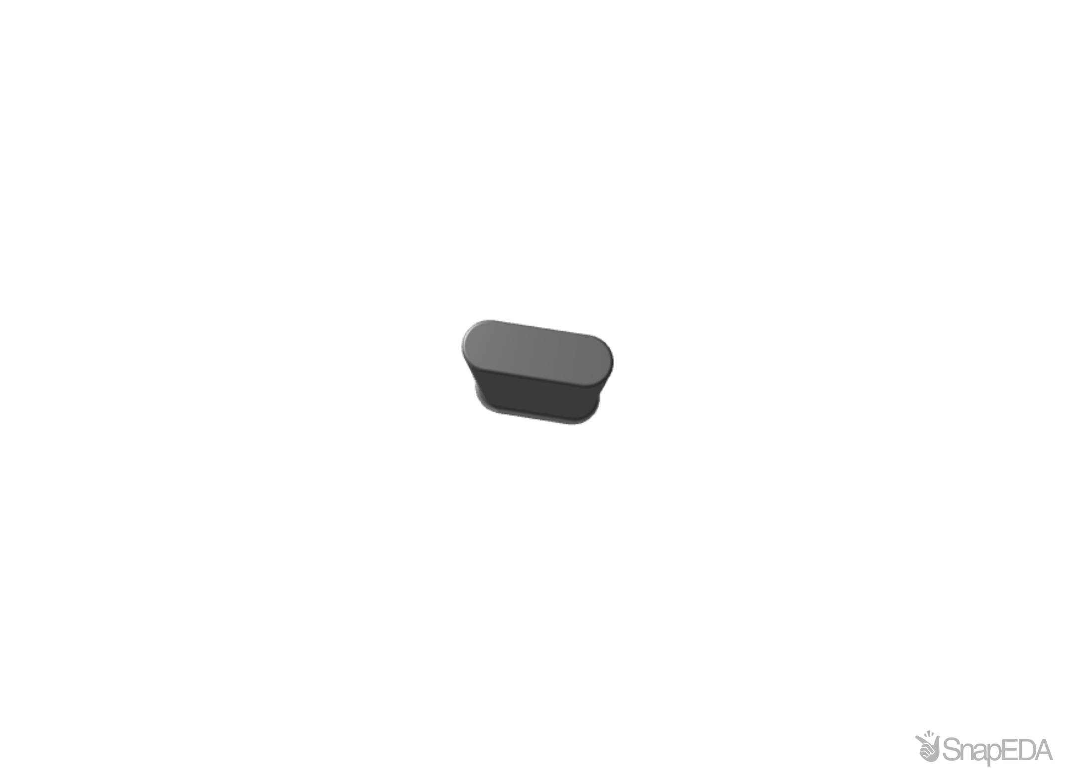 ECS-60-32-1 3D Model