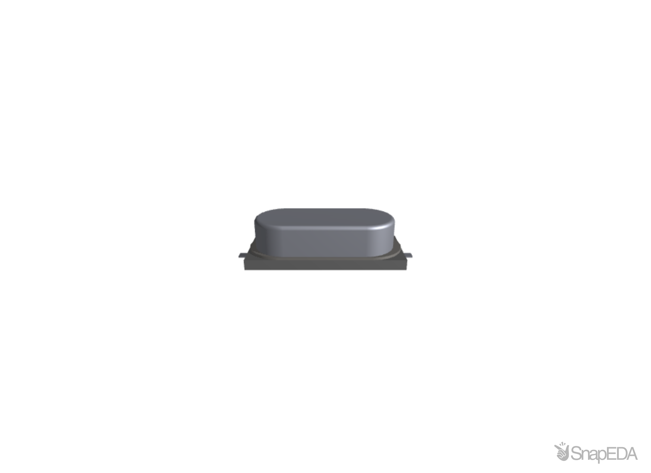 ECS-61-32-5PX-TR 3D Model
