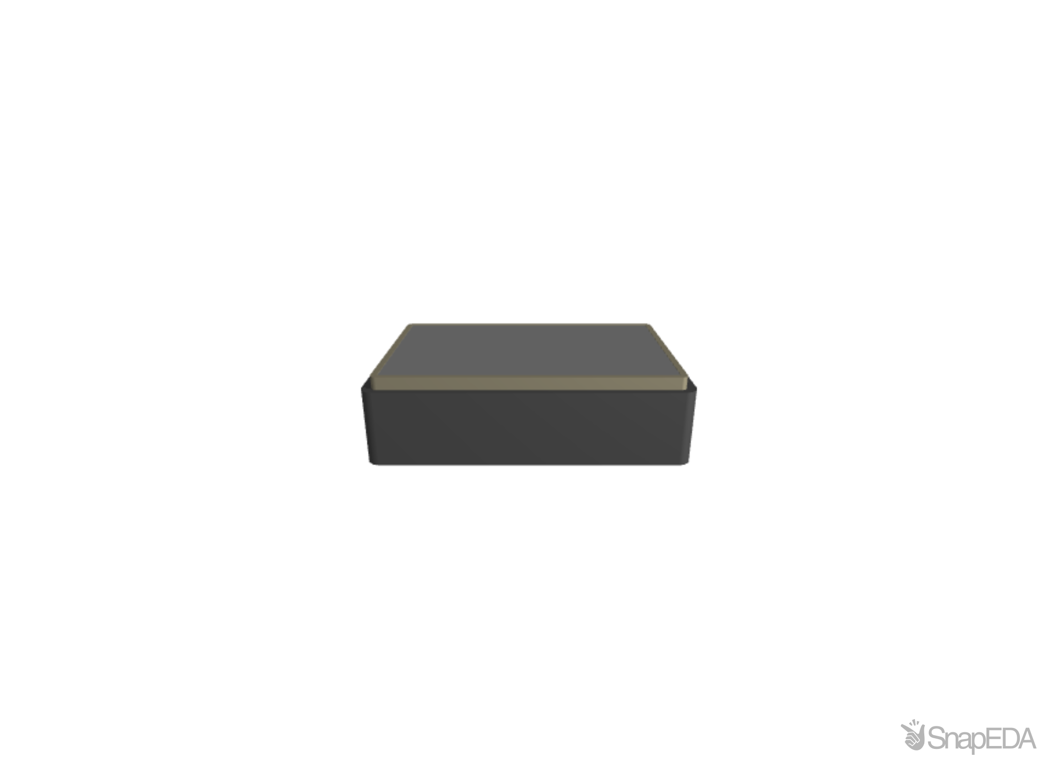 ECS-80-12-30-JGM-TR 3D Model
