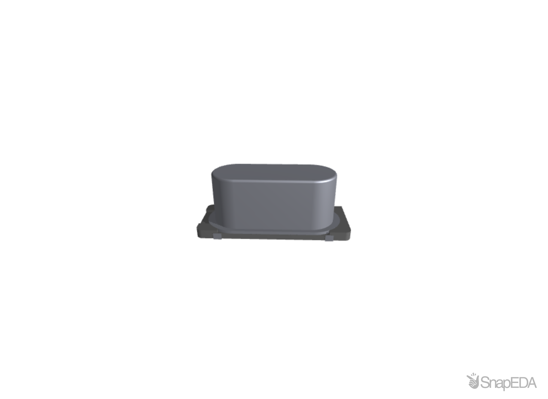 ECS-80-16-28A-TR 3D Model