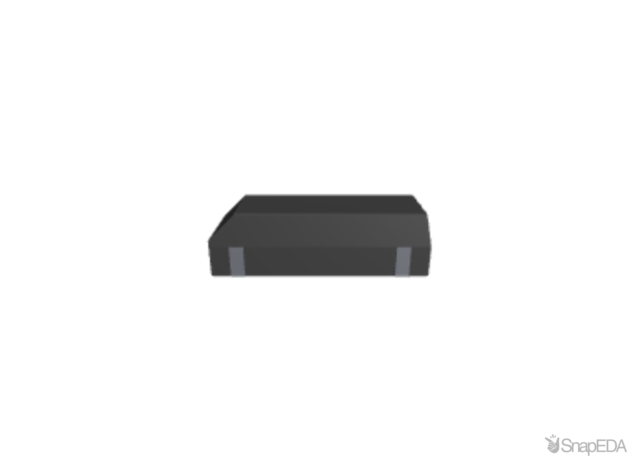 ECS-80-16-7S-TR 3D Model