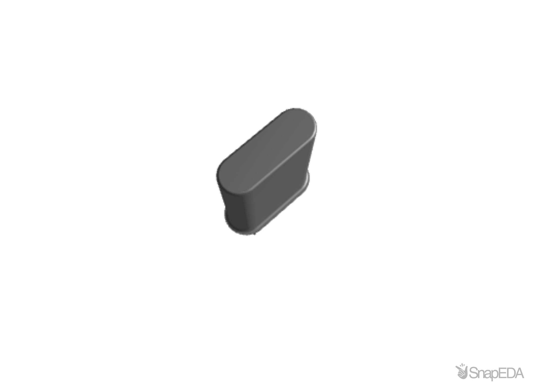 ECS-80-18-1X 3D Model