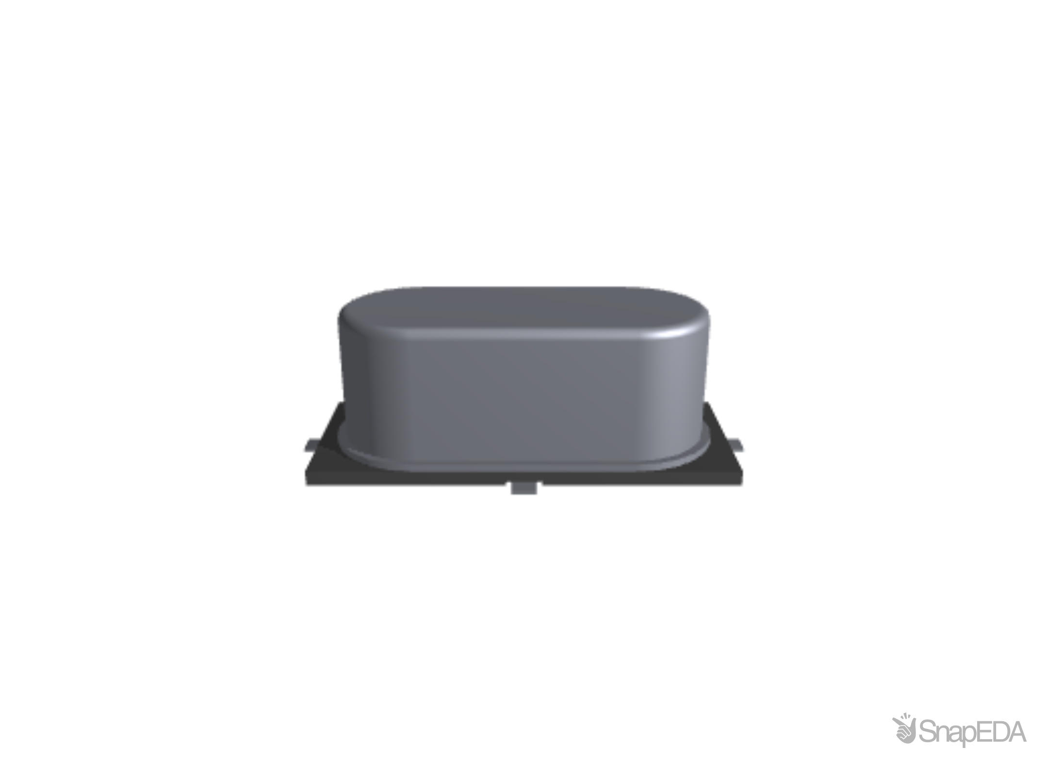 ECS-80-18-5G3X-JGN-TR 3D Model