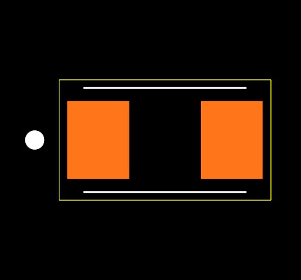 ECS-80-8-30-JGN-TR Footprint