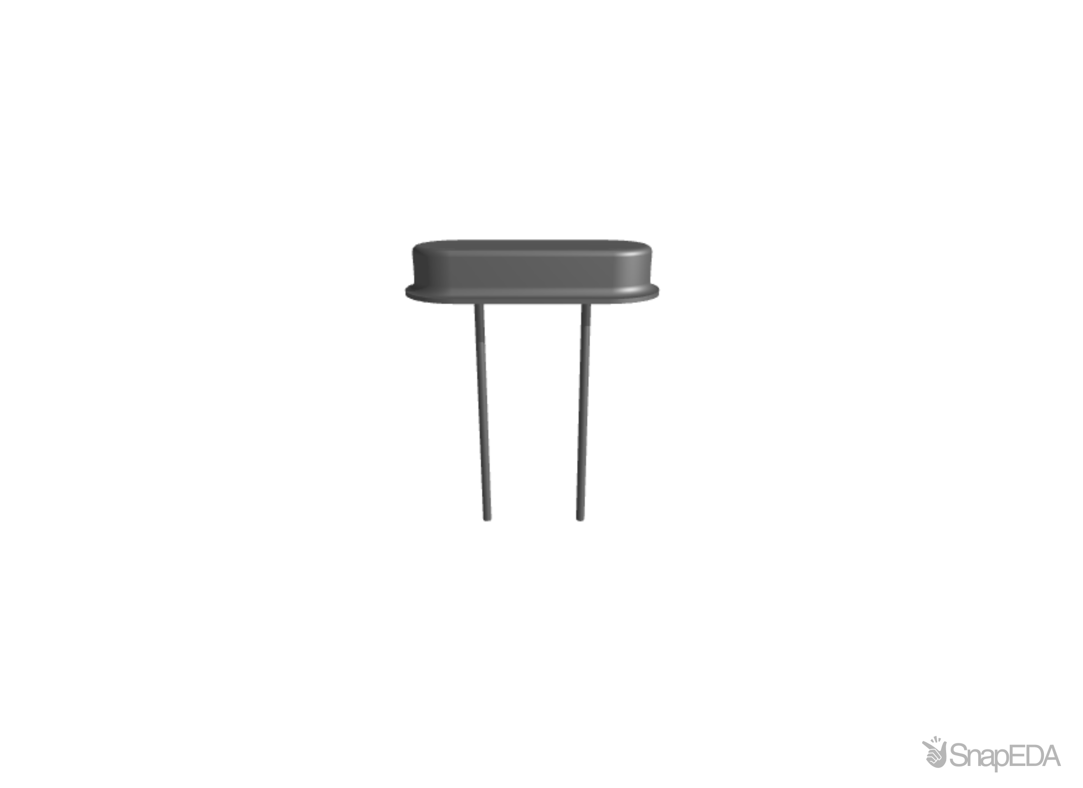 ECS-85-S-4X 3D Model