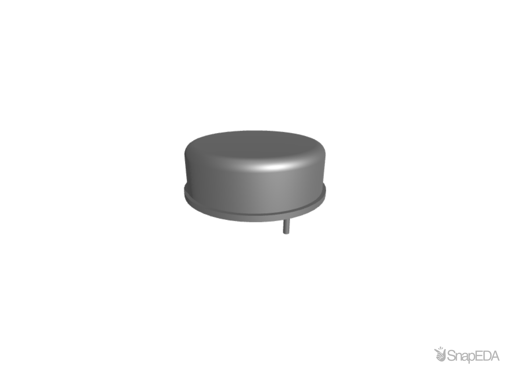 ECS-D479.5B 3D Model