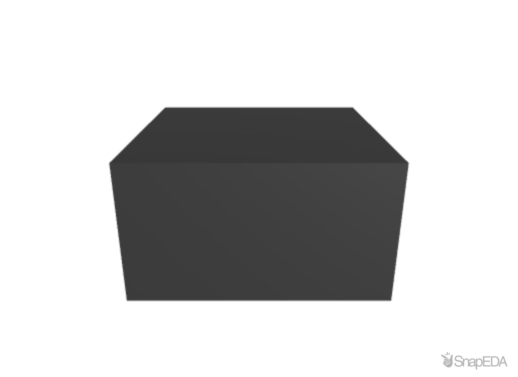 ECS-MPIL0530-2R2MC 3D Model