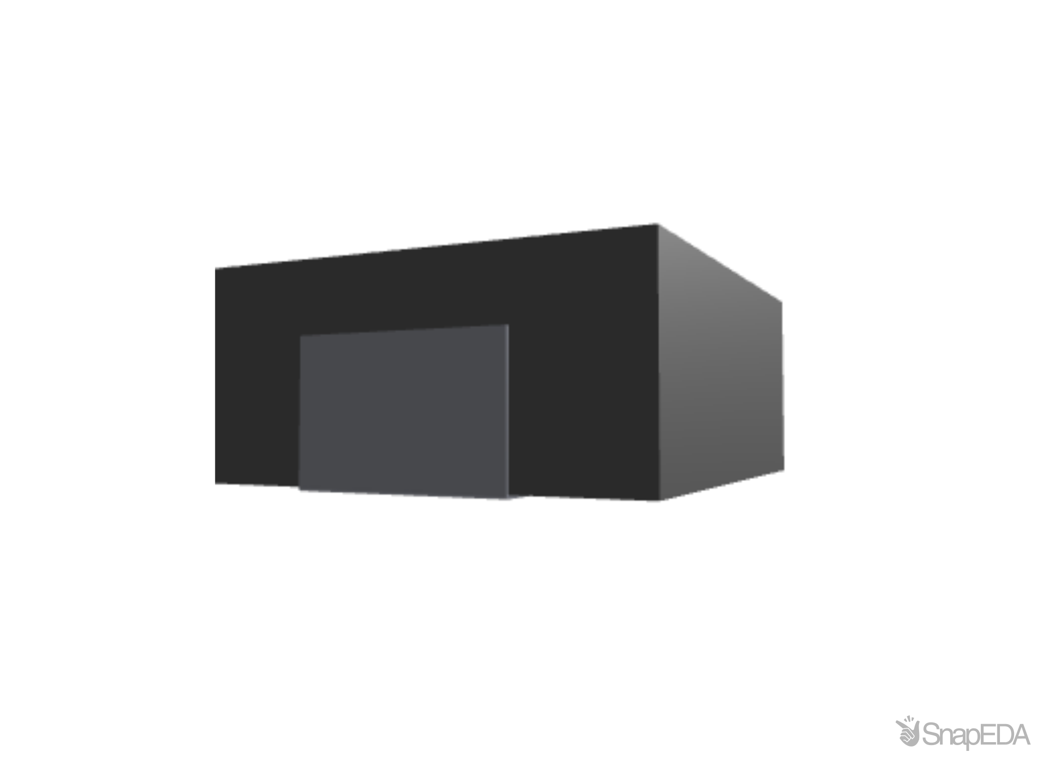 ECS-MPIL0630-220MC 3D Model