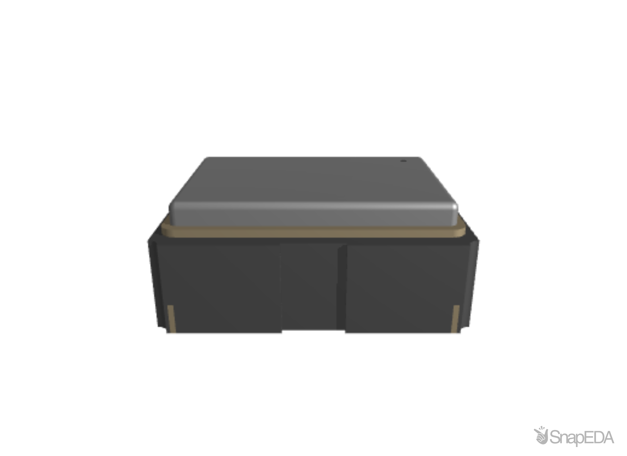 ECS-TXO-2016-33-120-TR 3D Model
