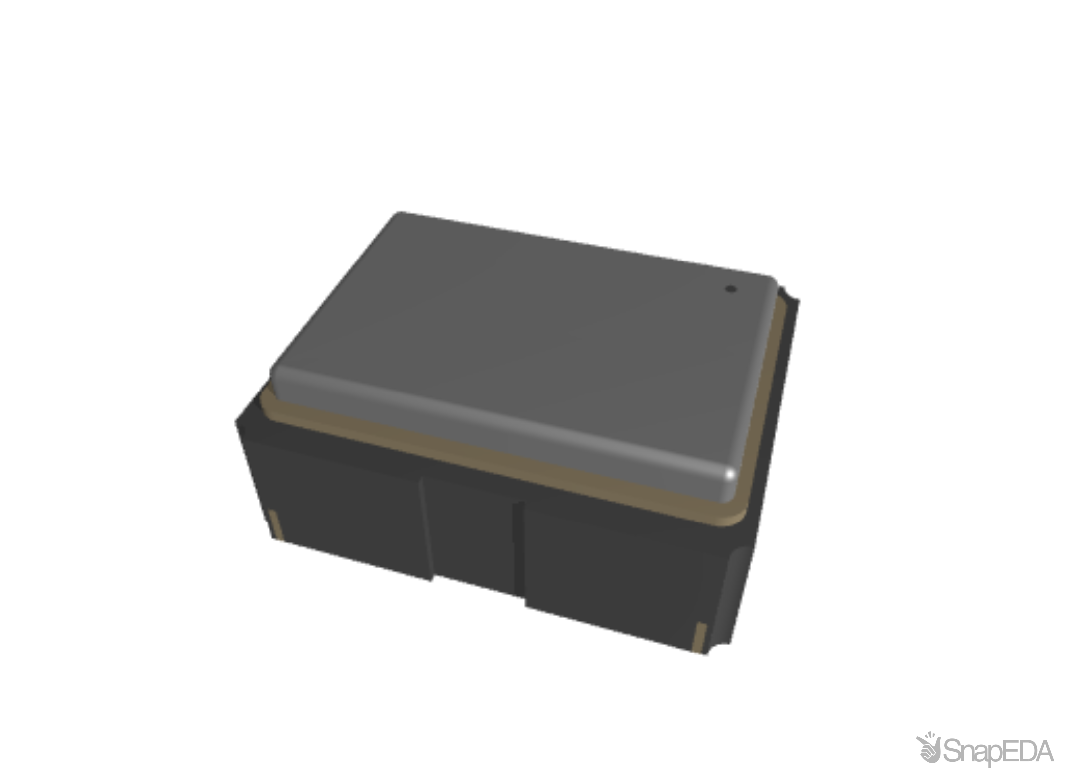 ECS-TXO-2016-33-250-TR 3D Model