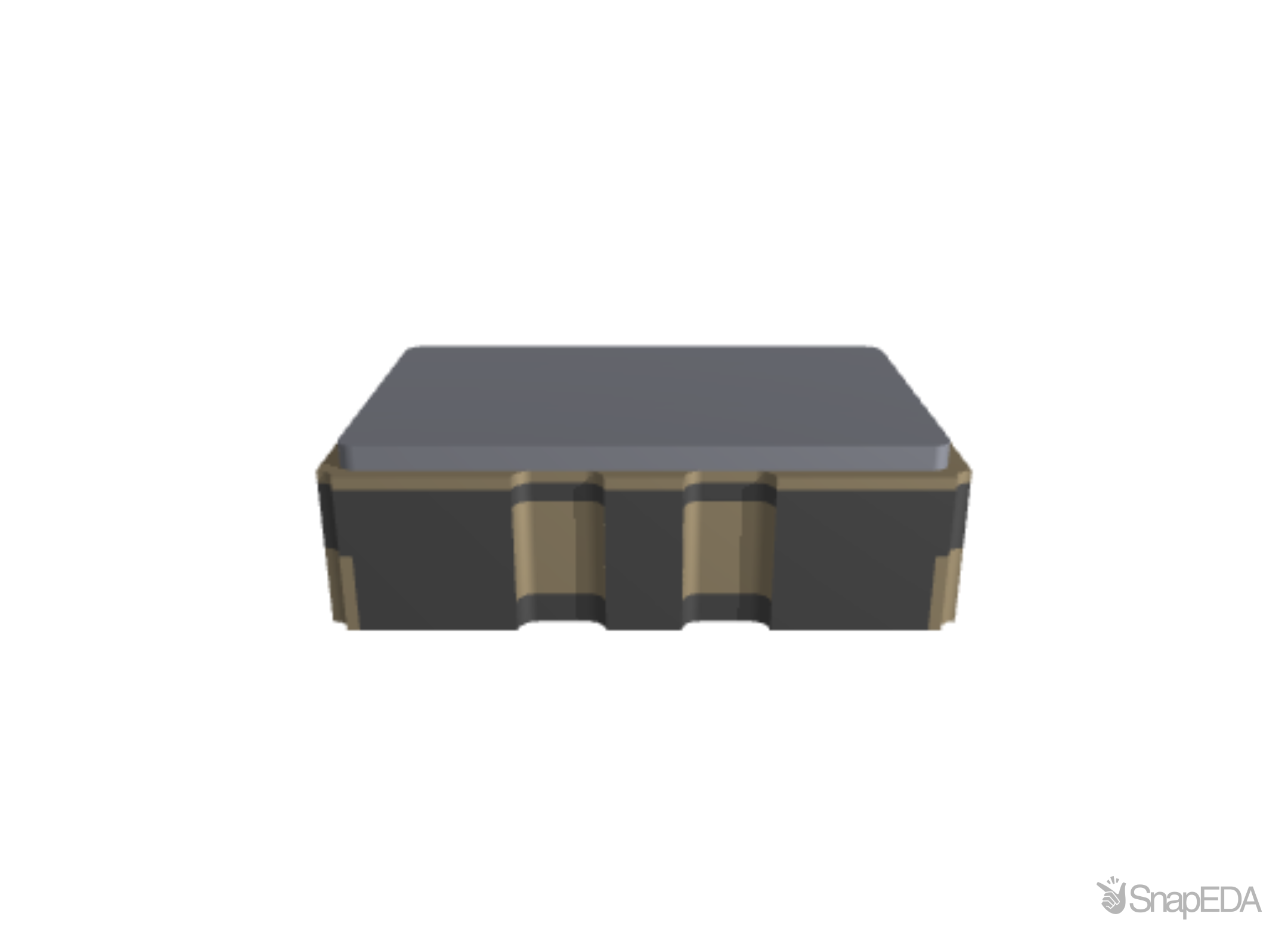 ECS-TXO-5032-147.4-TR 3D Model