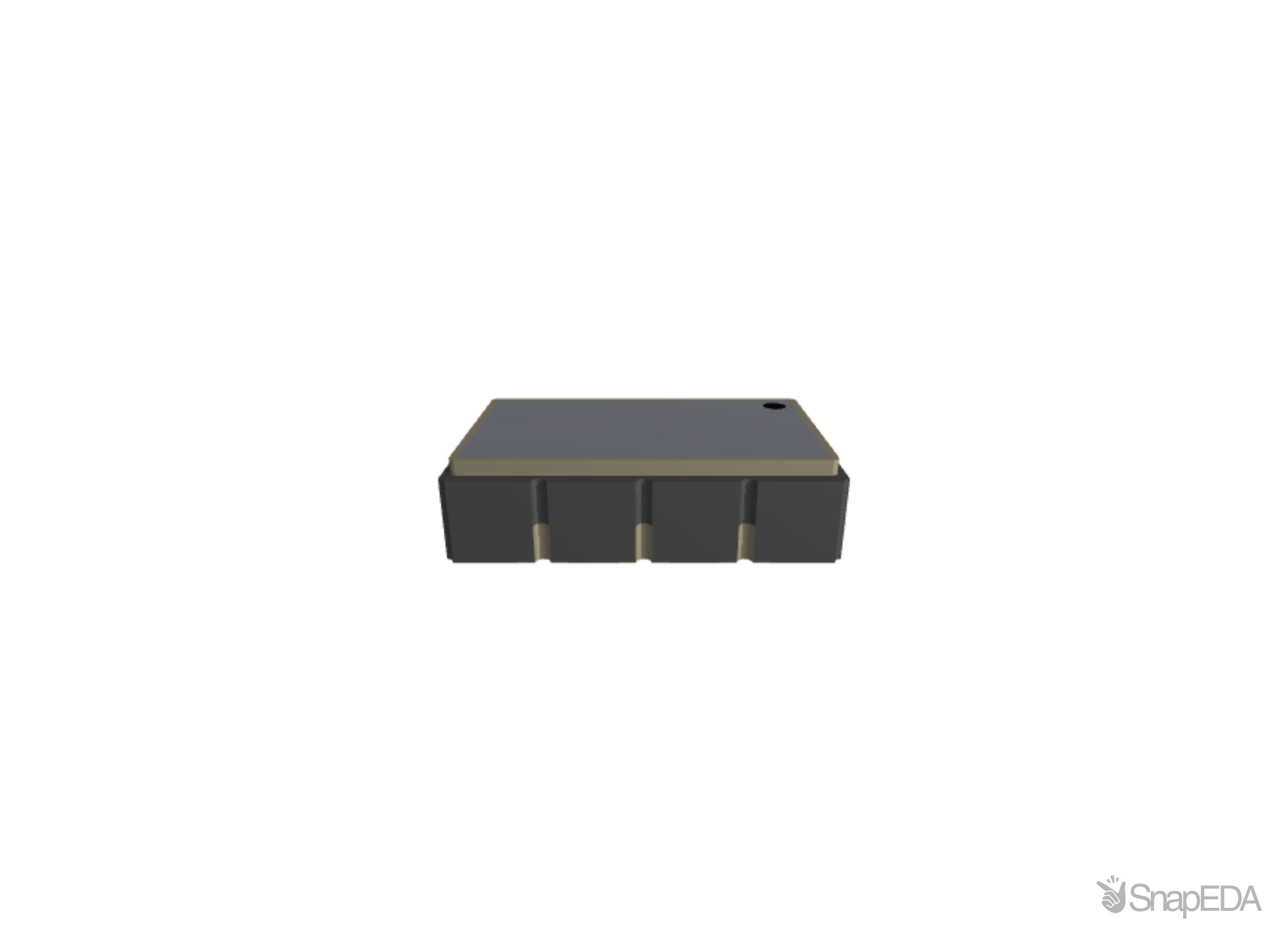 ECX-L35CN-156.250-TR 3D Model