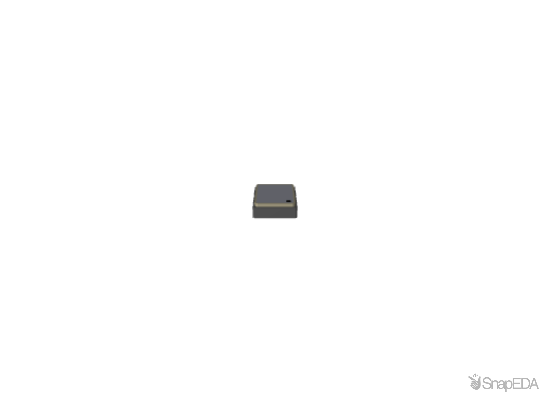 ECX-L37BN-1090.000 3D Model