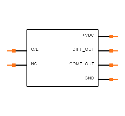 ECX-L37CN-100.000-TR Symbol