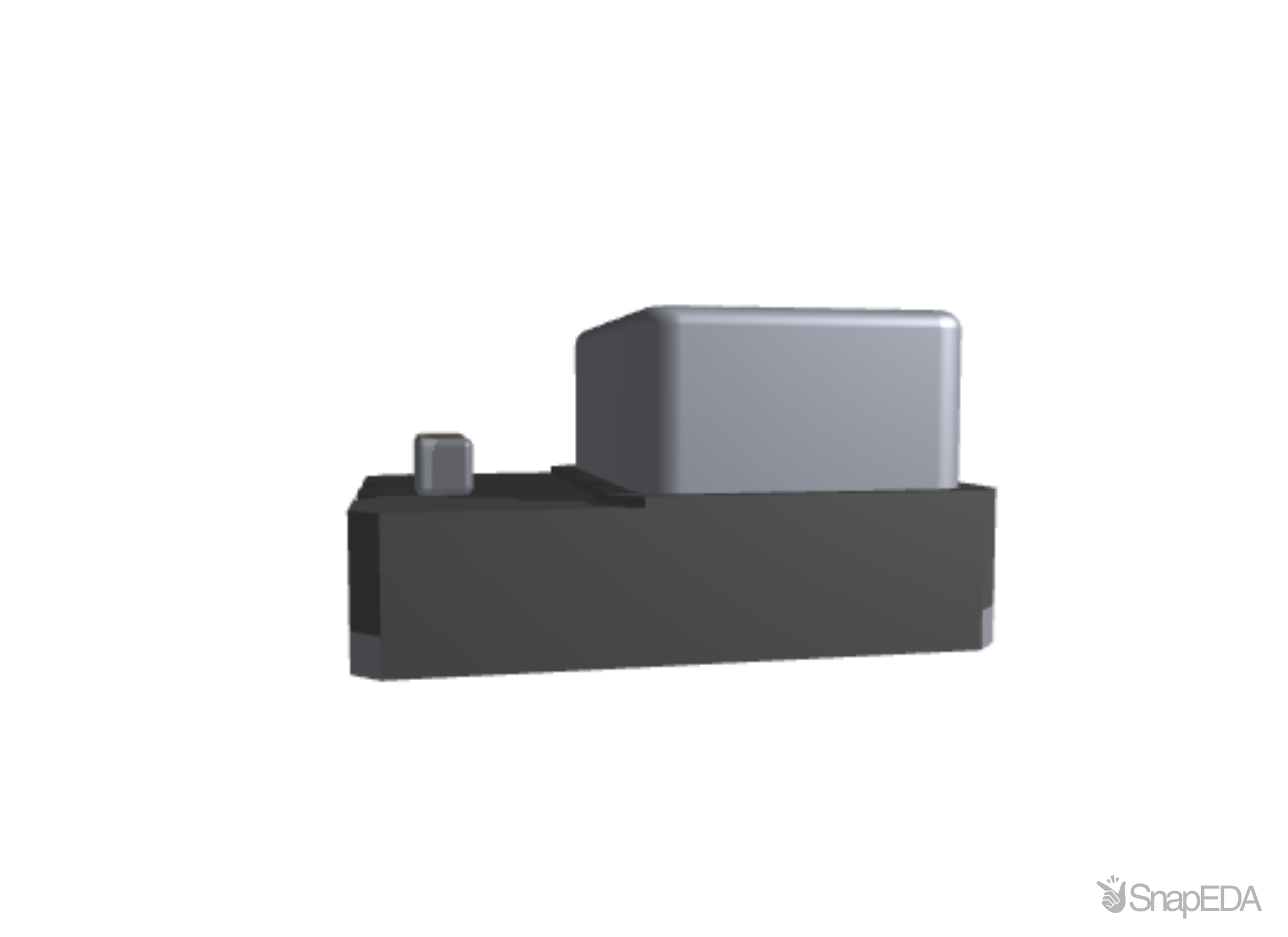 ETXO-L33CL-12.500 3D Model
