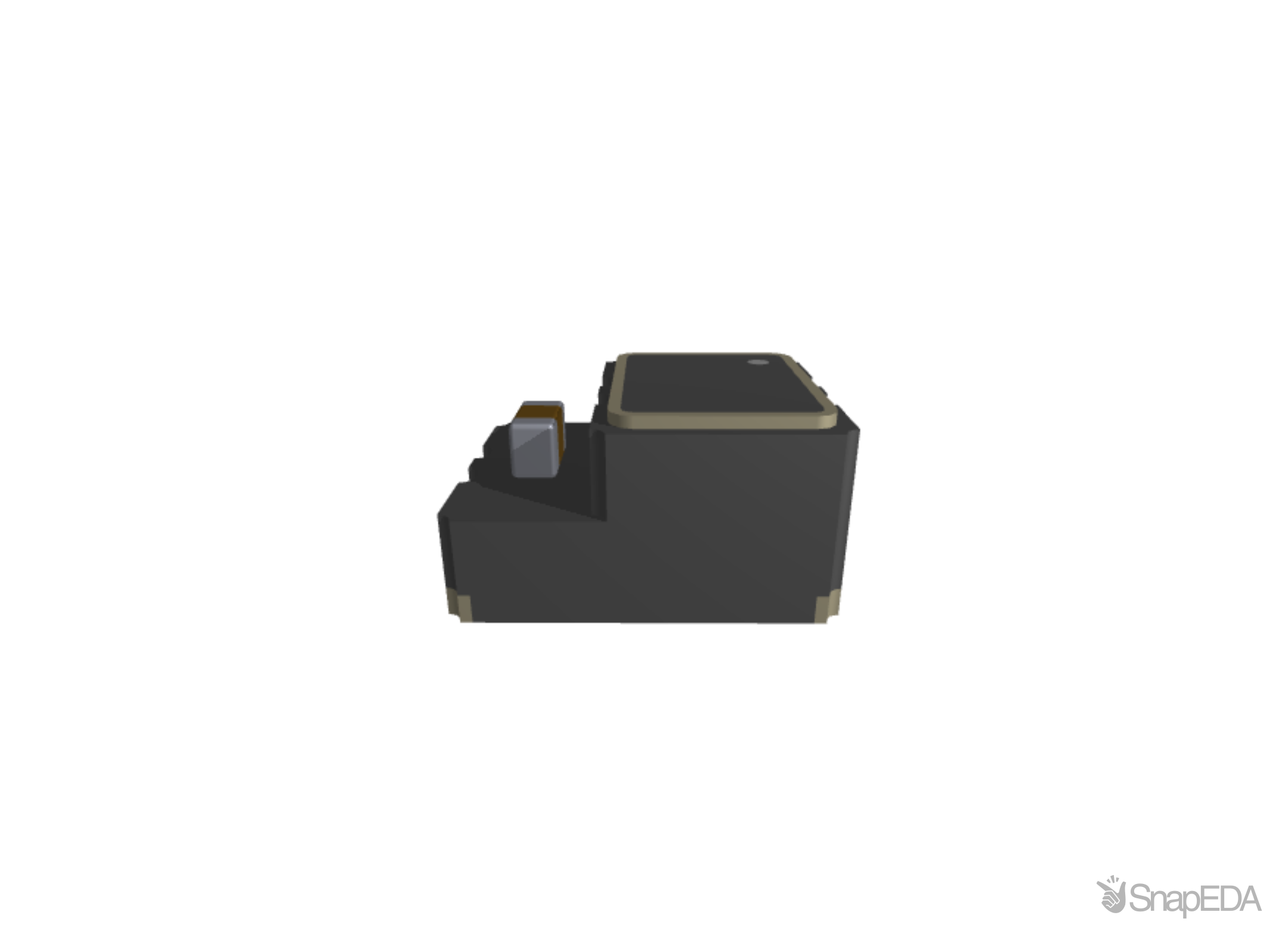 ETXO-L33CL-250.000 3D Model
