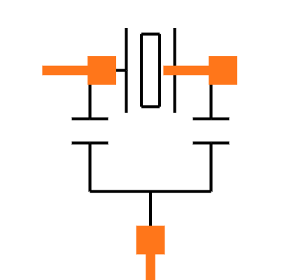 ZTT-12.00MT Symbol