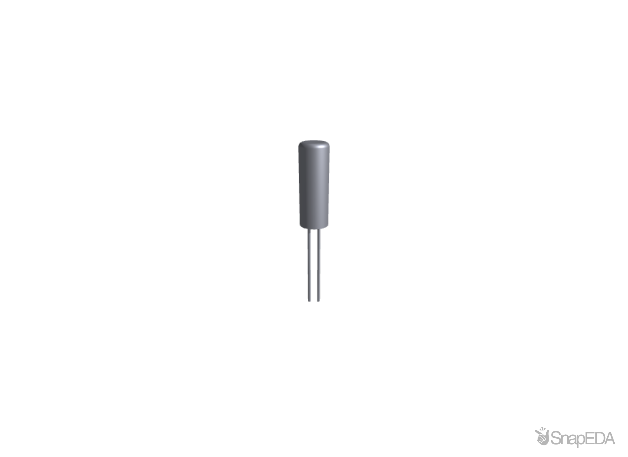 ECS-110.5-18-9X 3D Model