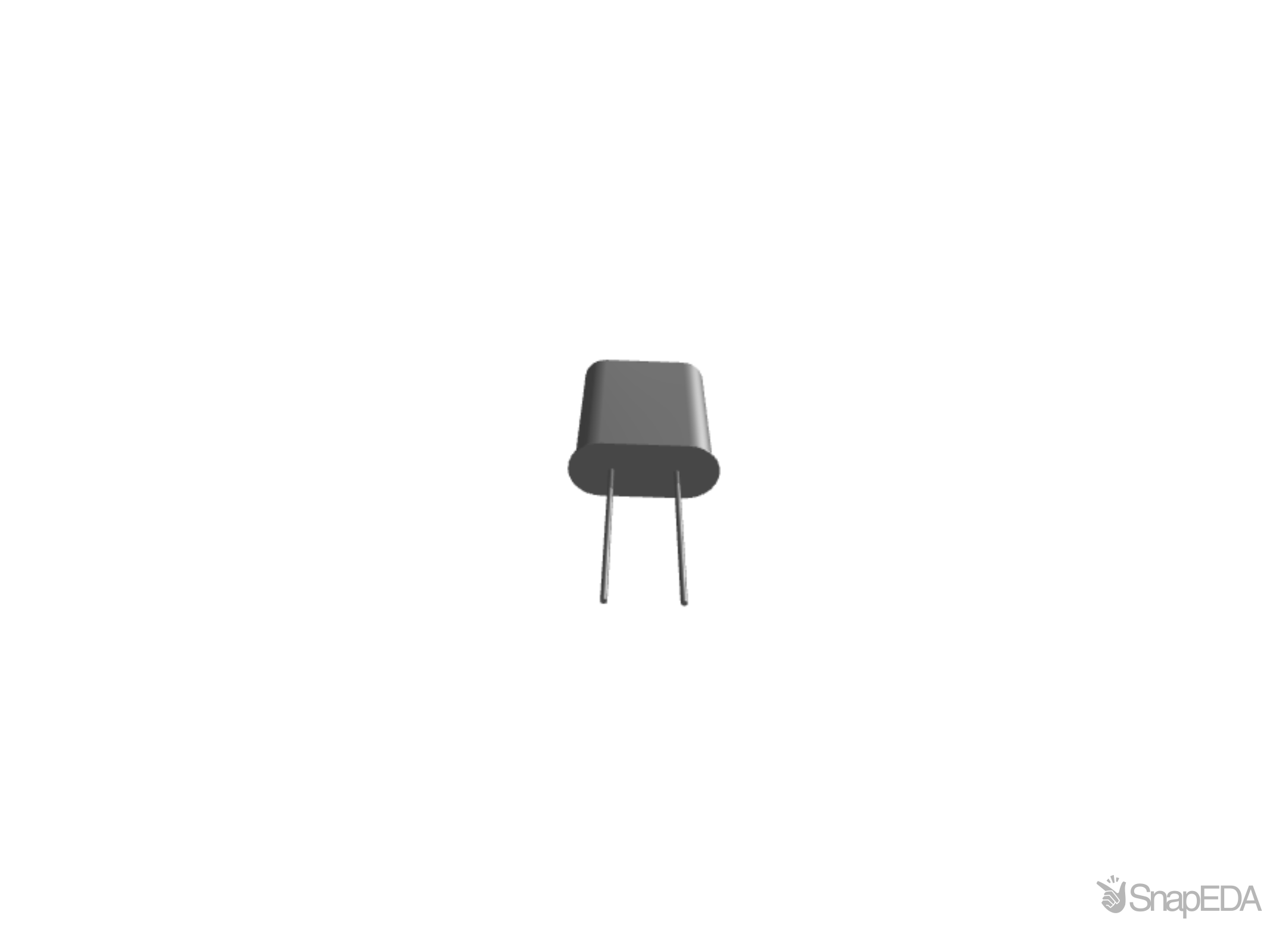ECS-110.5-S-1X 3D Model