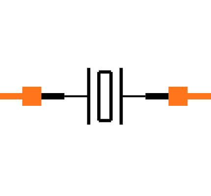 ECS-119.8-S-4 Symbol