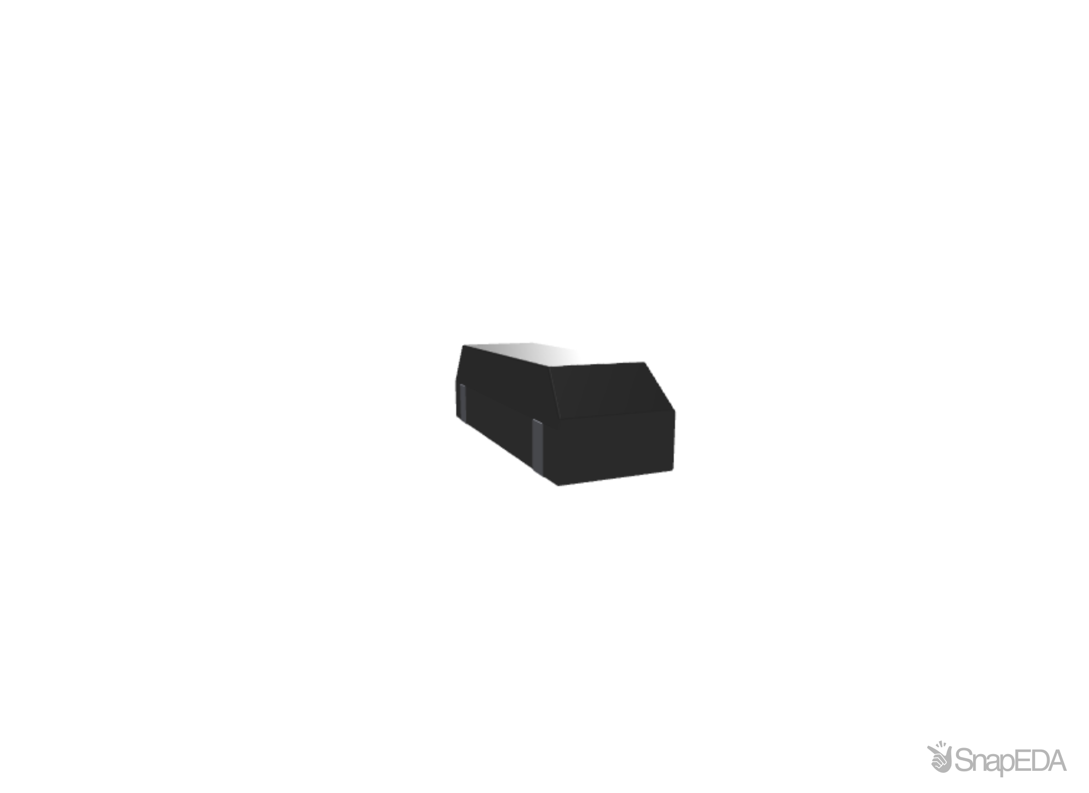 ECS-143-20-7SX-TR 3D Model