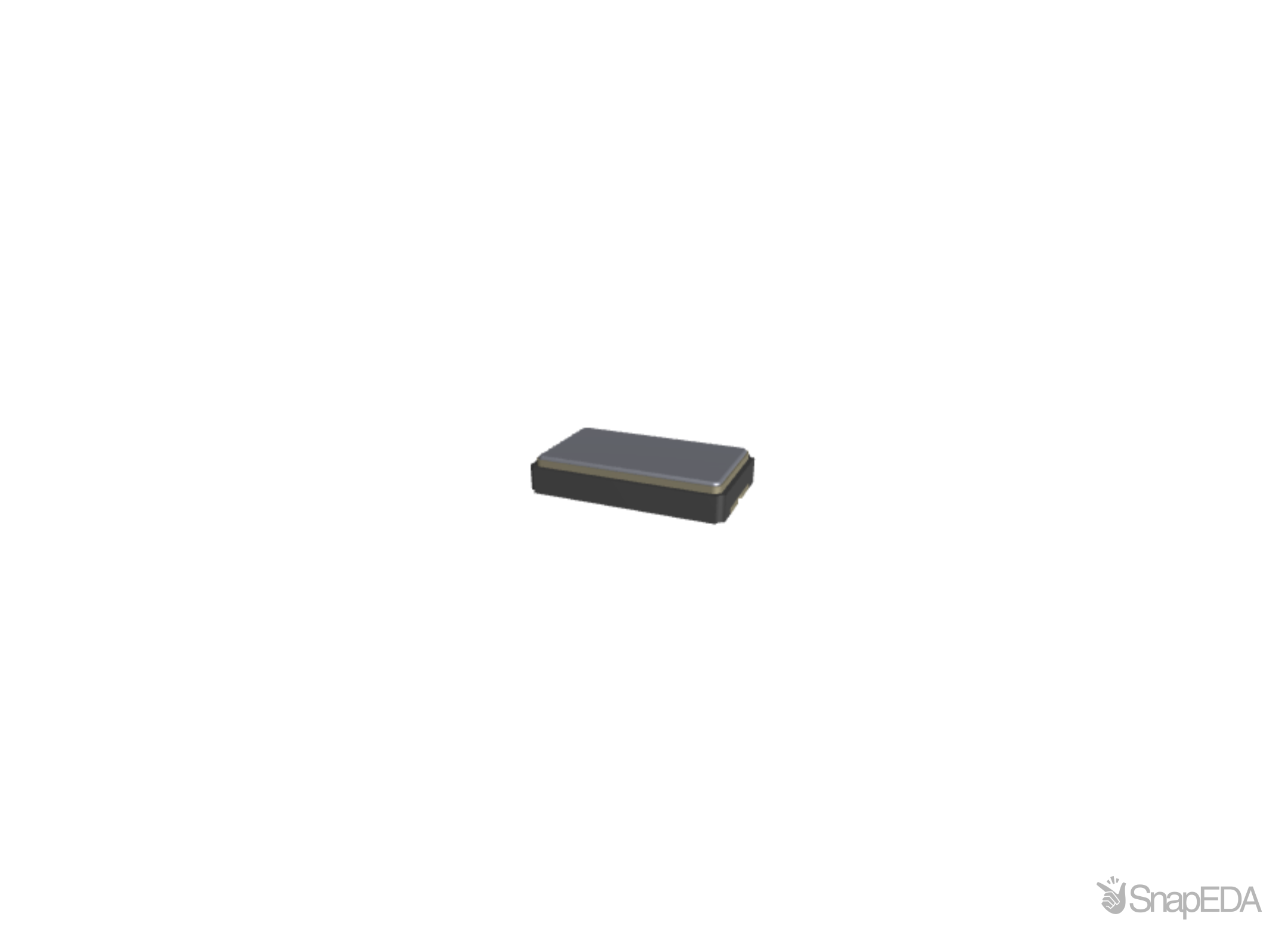 ECS-147-20-23A-TR 3D Model