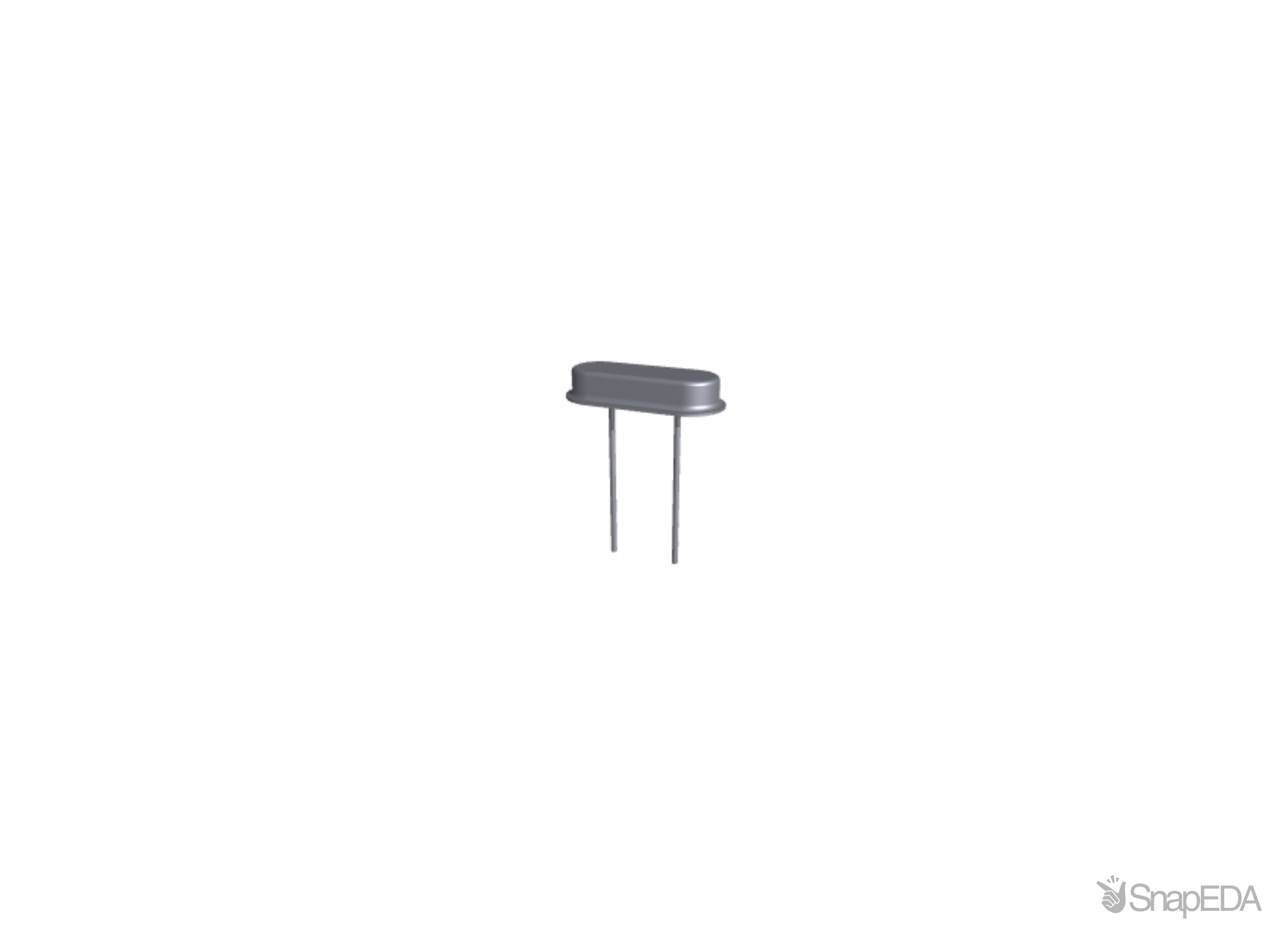ECS-147.4-20-4VX 3D Model