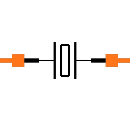 ECS-147.4-S-5P-TR Symbol