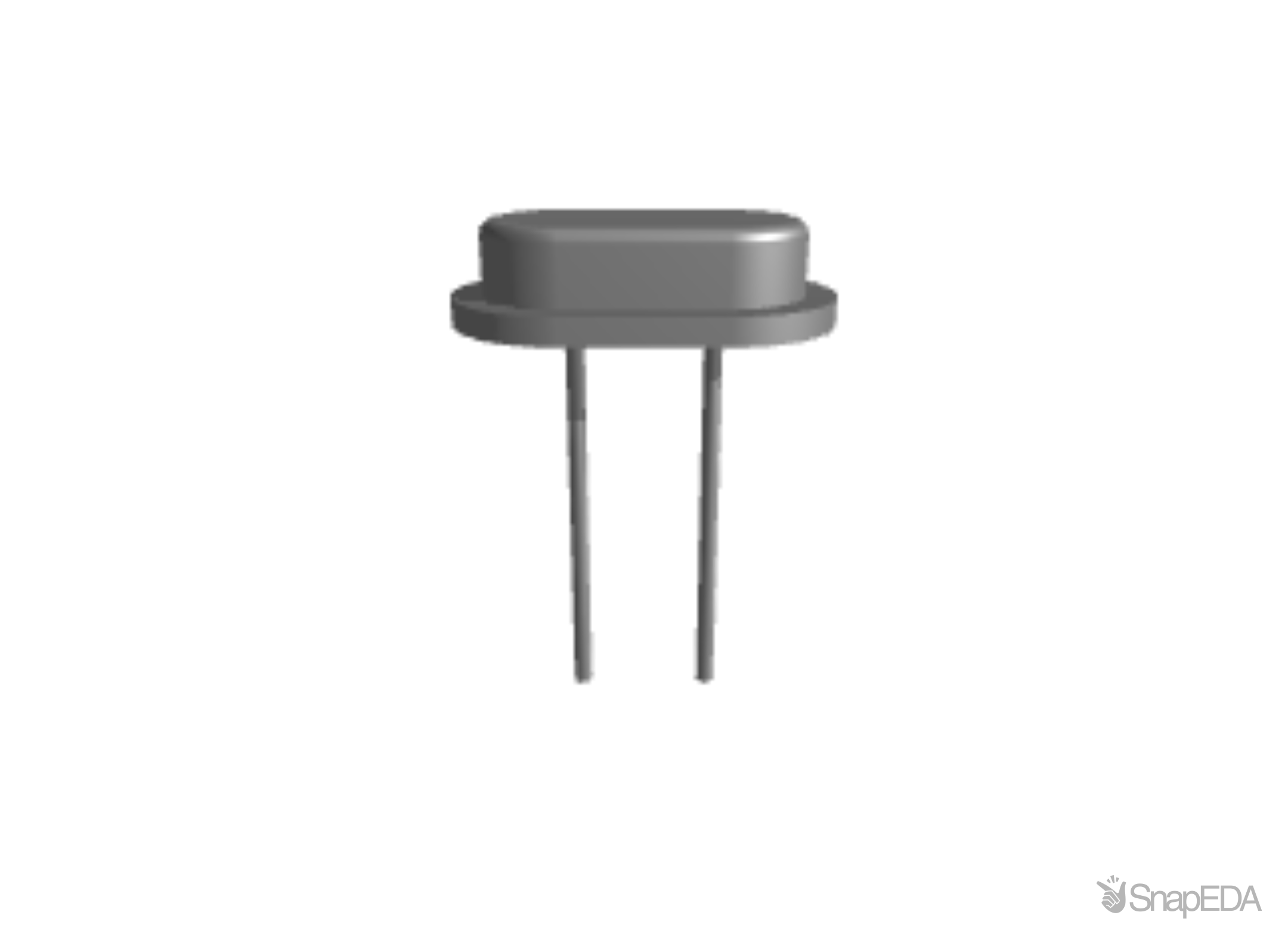 ECS-160.003-18-4 3D Model