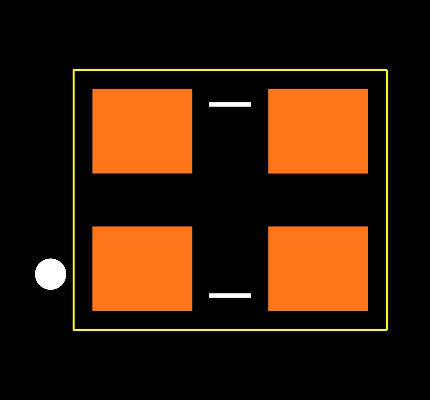 ECS-163.84-18-33-JGN-TR Footprint