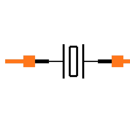 ECS-196.6-S-20A-TR Symbol