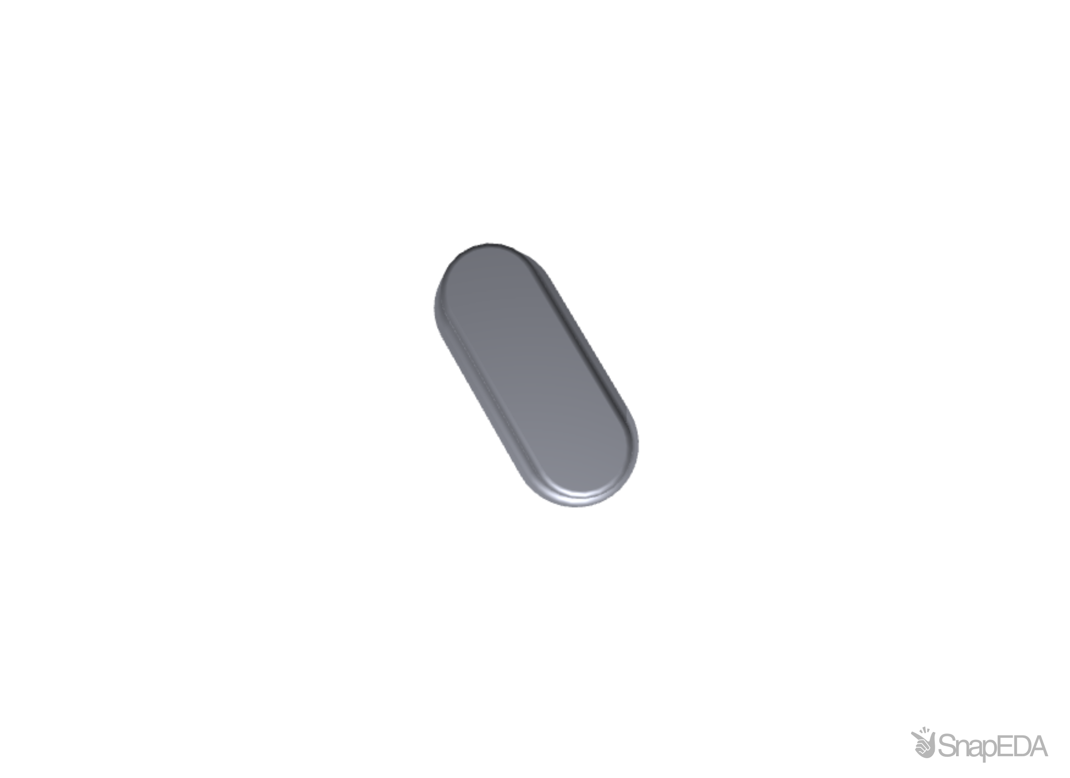 ECS-200-20-4VX 3D Model