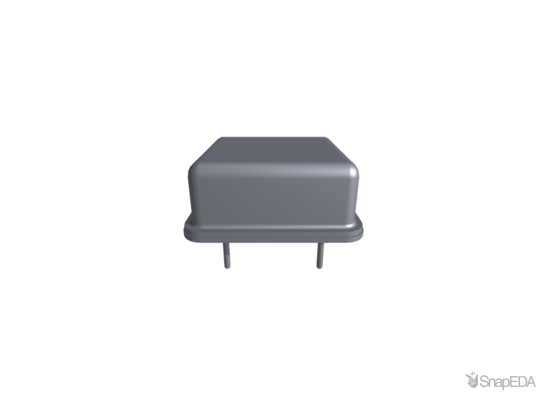 ECS-2100A-320 3D Model