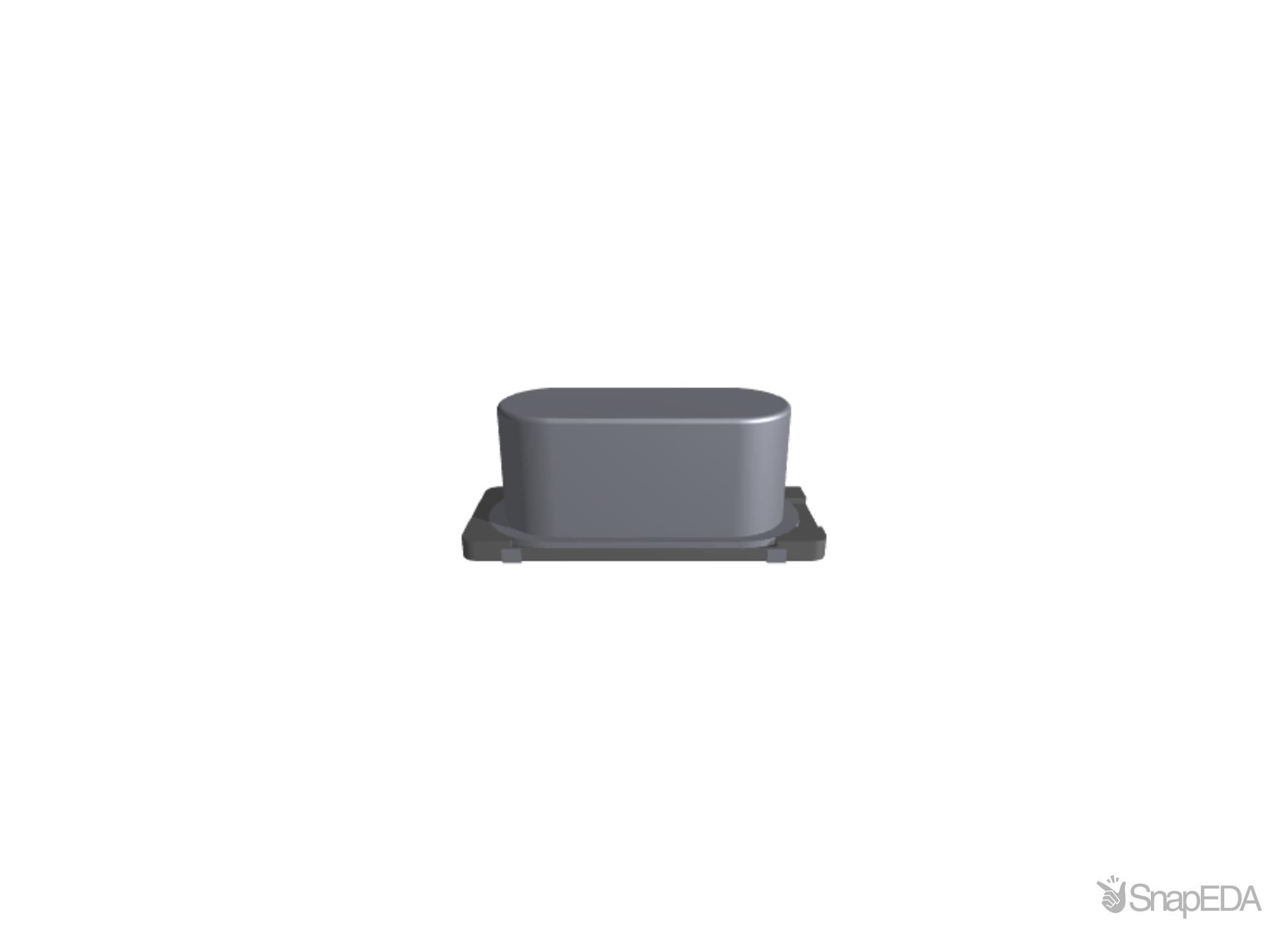 ECS-240-20-28AX-TR 3D Model
