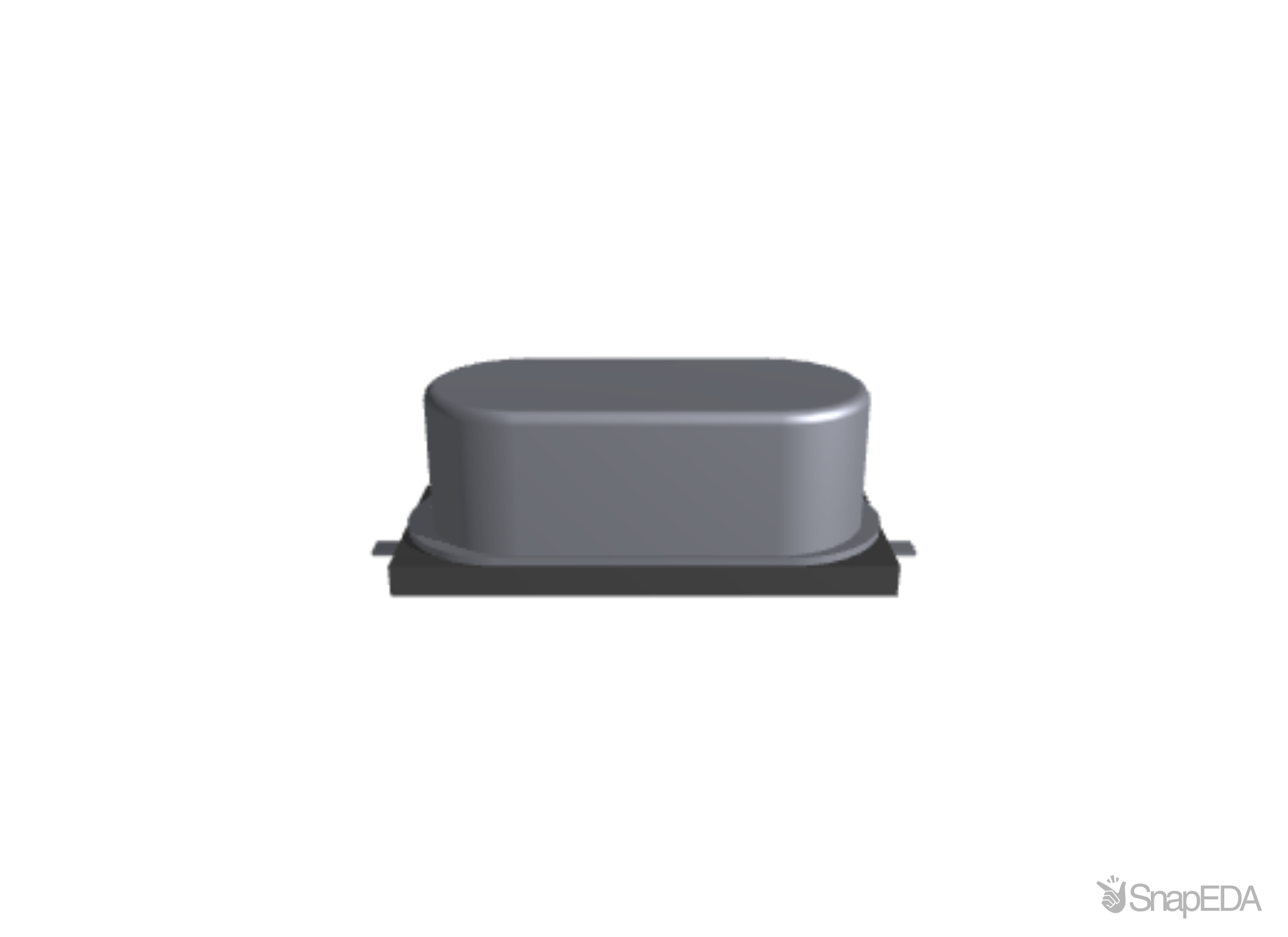 ECS-240-20-5PDN-TR 3D Model