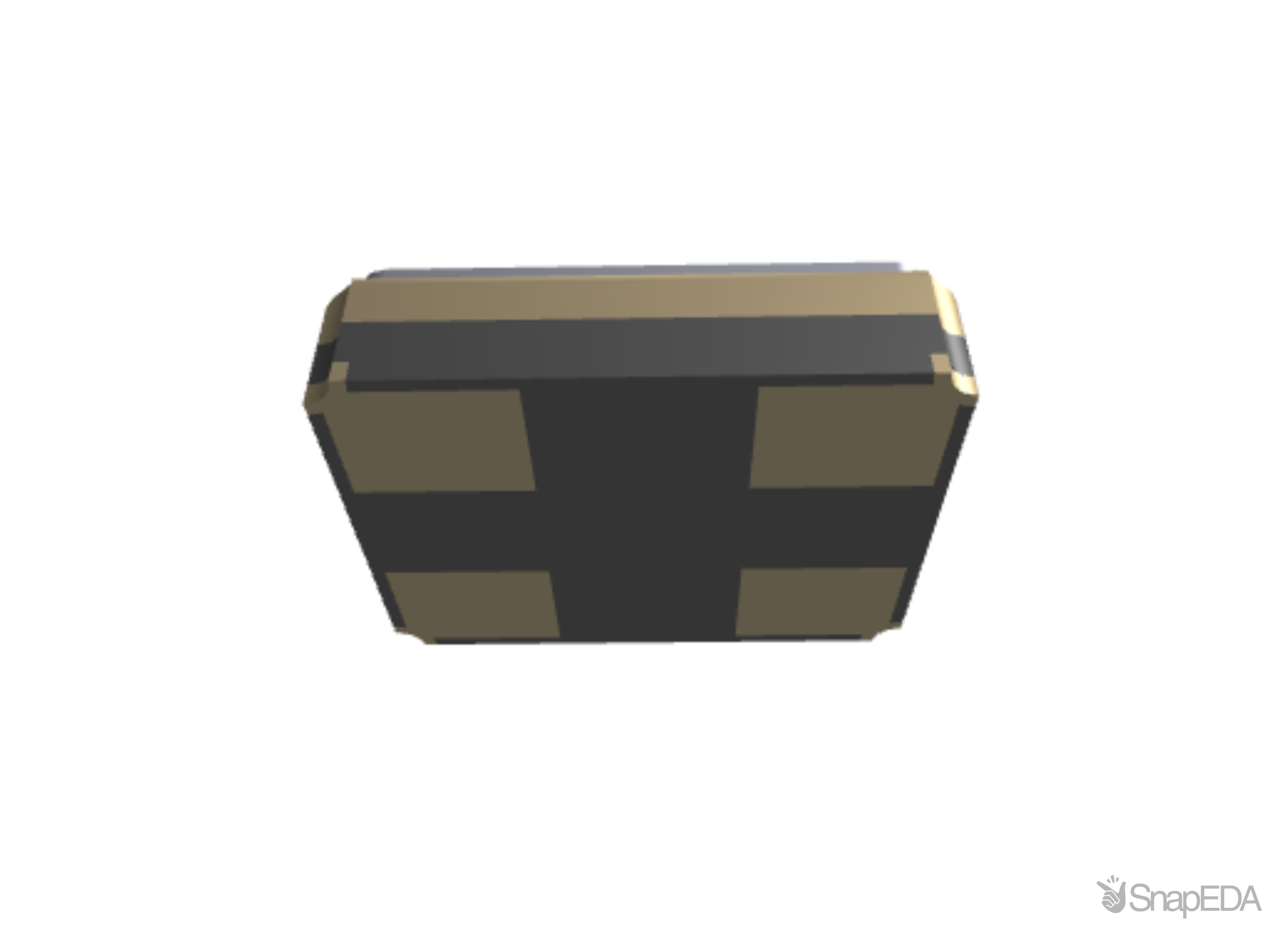 ECS-240-8-37-CKM-TR 3D Model
