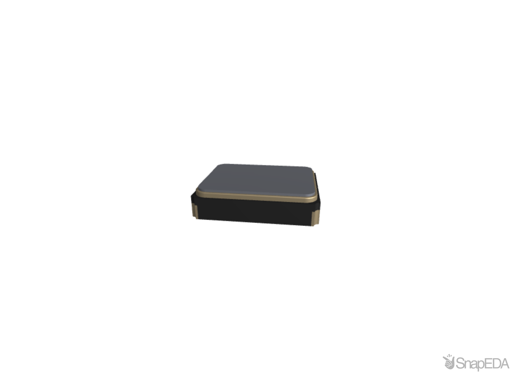 ECS-260-10-36-CKM-TR 3D Model