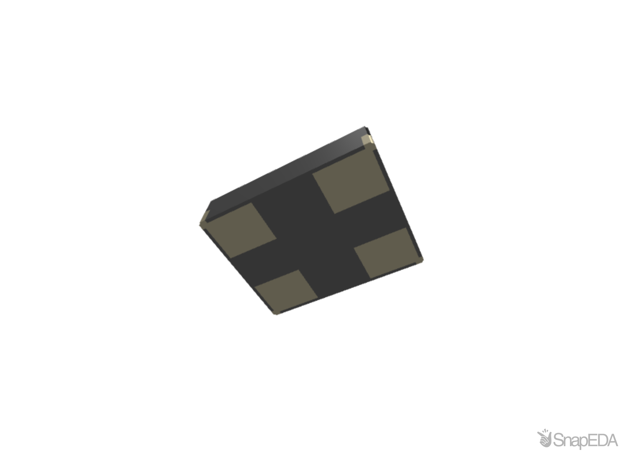 ECS-260-12-37-CKM-TR 3D Model
