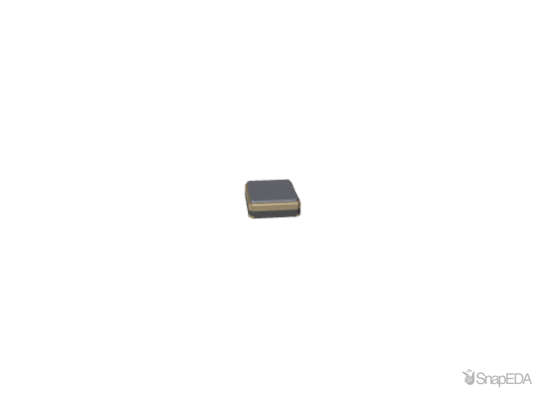 ECS-260-6-37-JTN-TR 3D Model