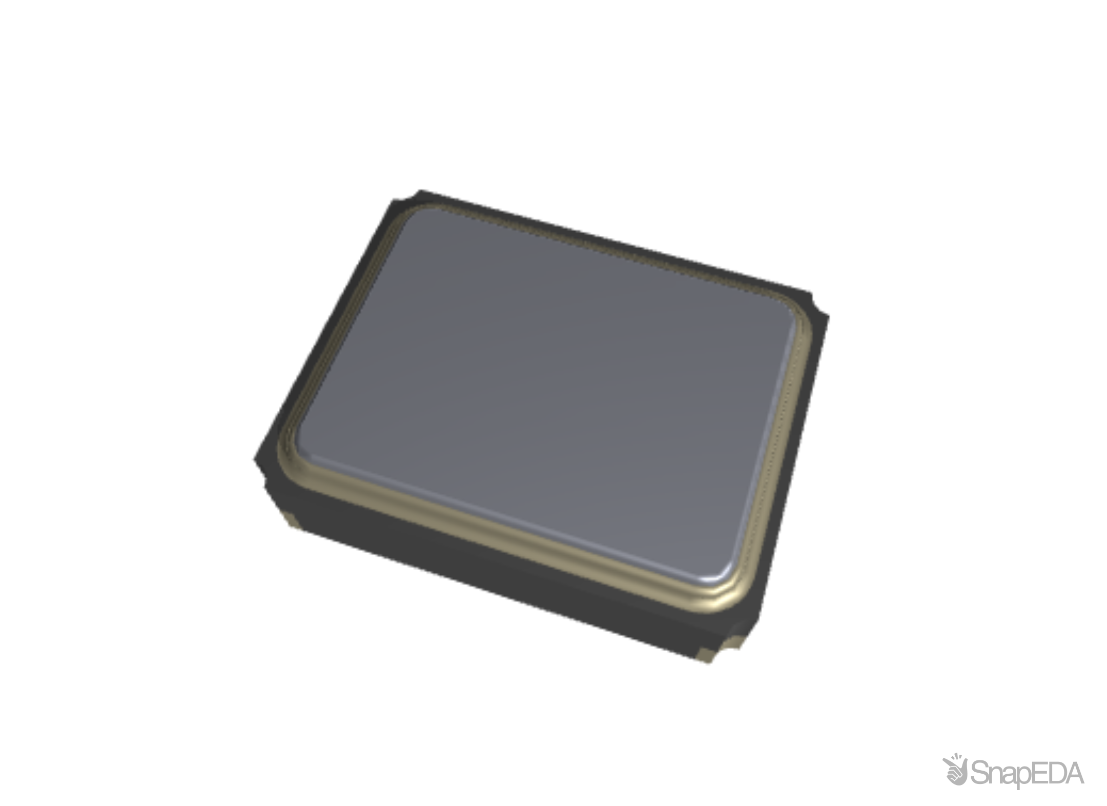 ECS-270-18-33-JEM-TR 3D Model
