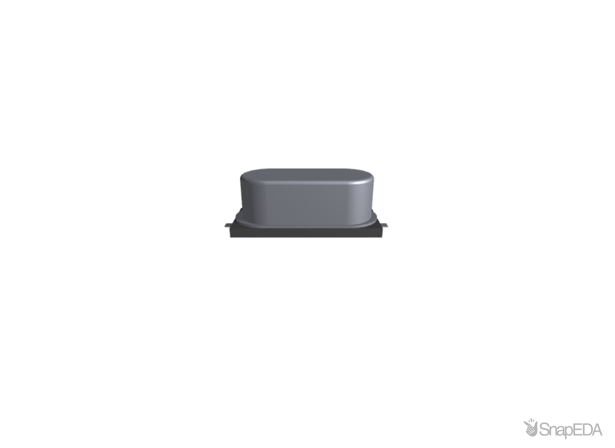 ECS-320-18-5PXEN-TR 3D Model