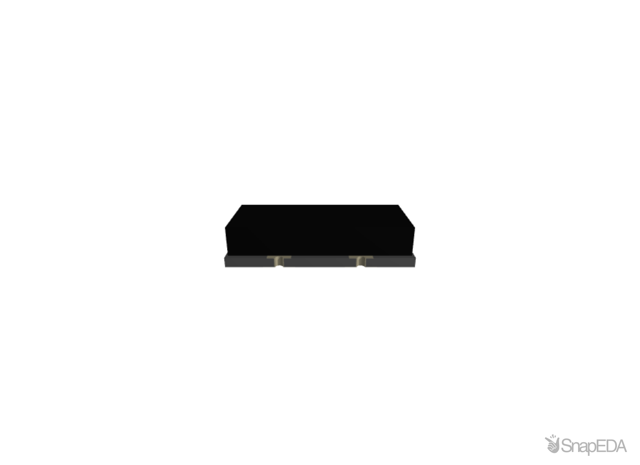ECS-36-18-18-TR 3D Model